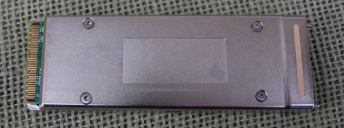 Genuine Cisco CPAK-100G-SR10 100G Transceiver Module 800-41495-01 - Picture 2 of 4