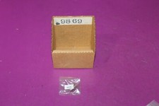 NOS Manco Spacer. Part 9869. See pic.