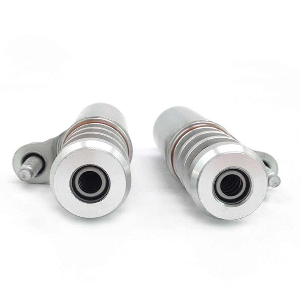 Set of 2 Intake & Exhaust Oil Control Valve Engine Variable Timing