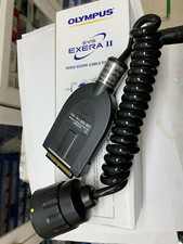 Olympus MAJ-1430 Pigtail Videoscope Cable