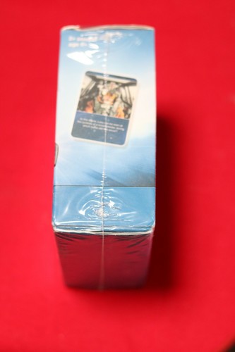 Star Wars - Galactic Trivia Card Game - 2010 - Marks & Spencer - NEW - Picture 2 of 3