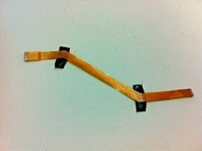 OEM - Azpen HYBRX A1160 Series T311AD FPC MPCB SUBPCB 20160326 Ribbon Cable 88