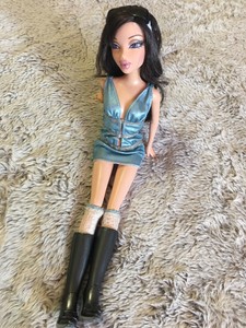 my scene super bling