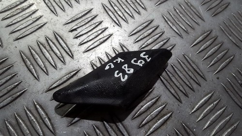 1h4853535 Kotflügelleiste Schutzleiste Hinten Linke  Volkswagen  DE473148-37