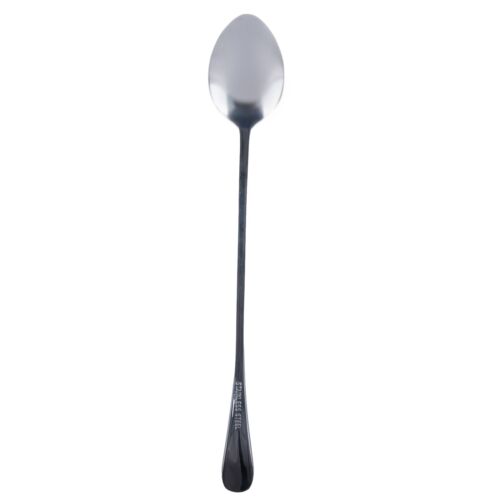 6 Pcs Stainless Steel Spork Soup Salad Noodle Spoon Fork Cutlery Tableware AU - Picture 3 of 24