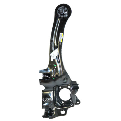 NEW OEM 2012-2018 Ford Focus Rear Knuckle Suspension Arm RH NEW OEM 2012-2018 Ford Focus Rear Knuckle Suspension Arm RH