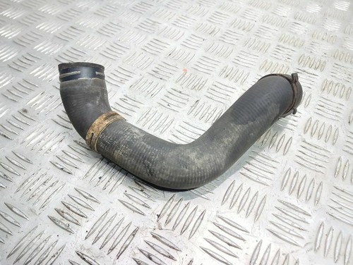 Opel Zafira A 2004 Kühlleitung / Kühlschlauch 90573220 Diesel 74kW UST40010