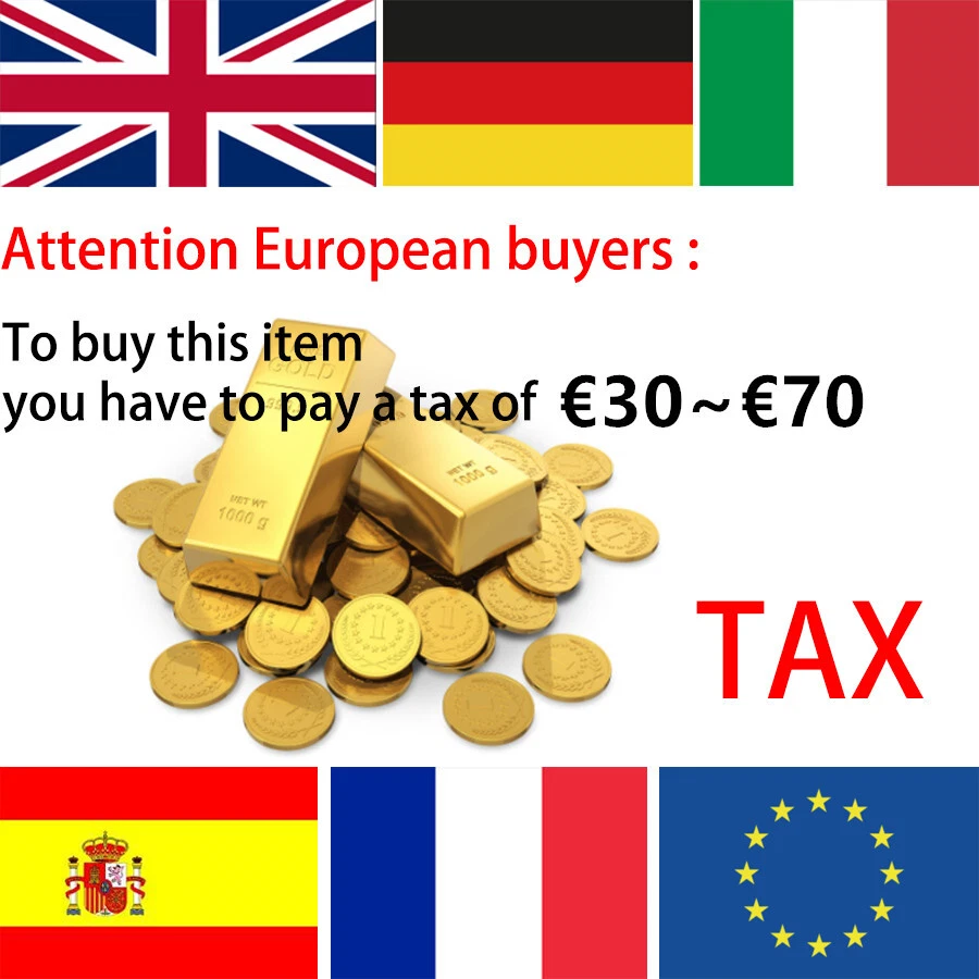 7" Autoradio GPS For Fiat Fiorino Citroen Nemo Peugeot Bipper 2008-2017 Carplay - Bild 2 von 4