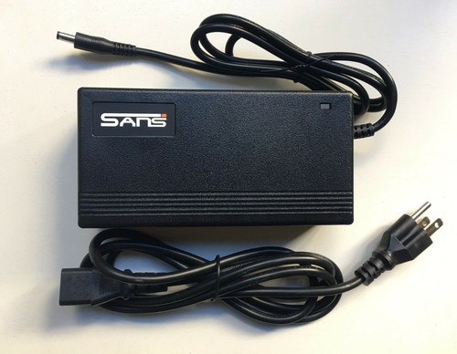 New HD Electric Bike Lithium Battery 