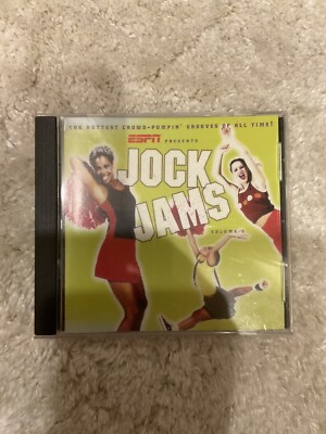 その他 Daily Lessons &amp; Jam Sessions [DVD] Amazon.com: Jam Sessions - Nintendo DS : Ubisoft: Video Games