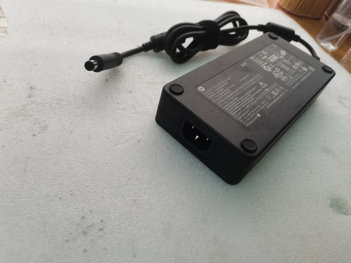 Novo Carregador AC De 280W 20V 14A Para ASUS ROG G703GX-EV017FR