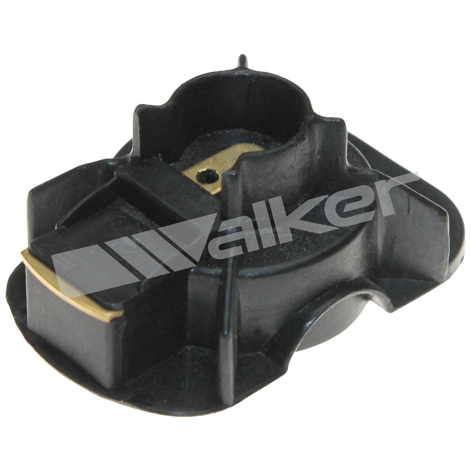For 1995-1998 Nissan 240SX 2.4L L4 Distributor Rotor Walker  1996 1997 - Image 2 of 2