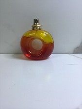 Bijan VIP Women Bijan perfume - a fragrance for women 2008