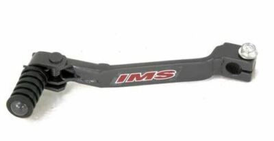 IMS Flightline Shift Lever Honda CRF50 XR100 XL100 XR80 XL80 CT70 XR50