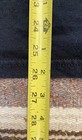 Picture 5 of 5