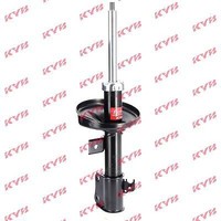 KYB 333432 Shock Absorber For Suzuki