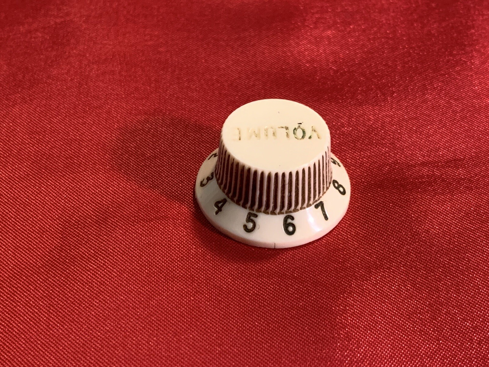 Picture 2 of 7