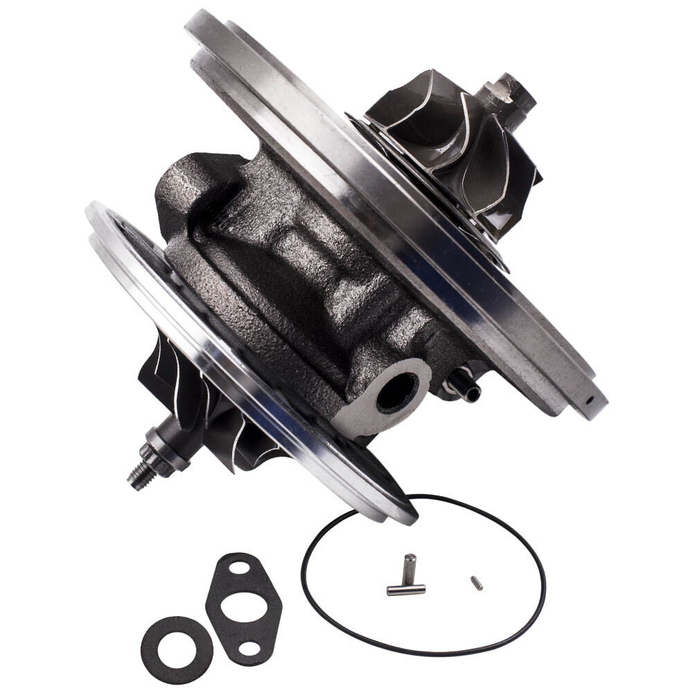 Turbo Cartridge 765261 For Seat Leon Altea Toledo 2.0tdi 140hp 103kw 2007-2010