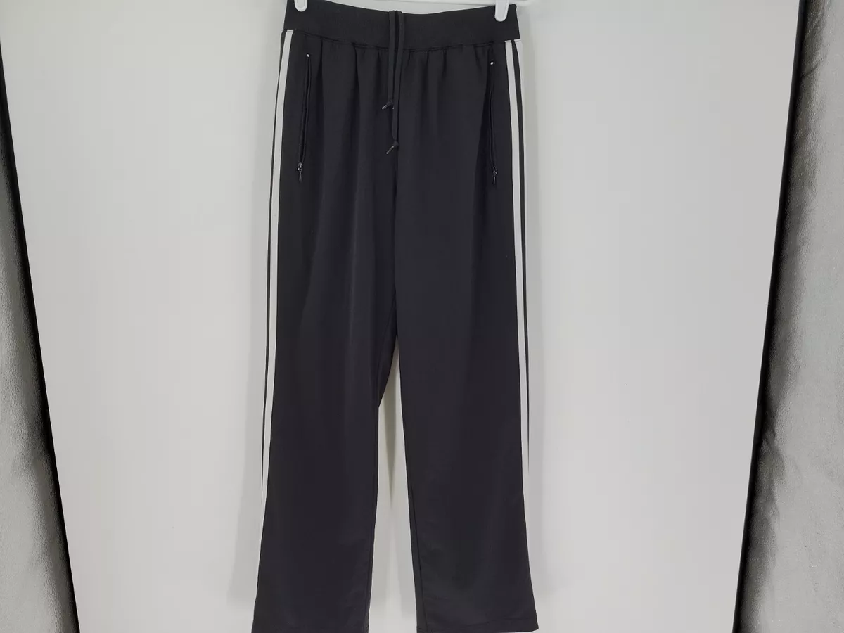 Adidas warm deals up track pants