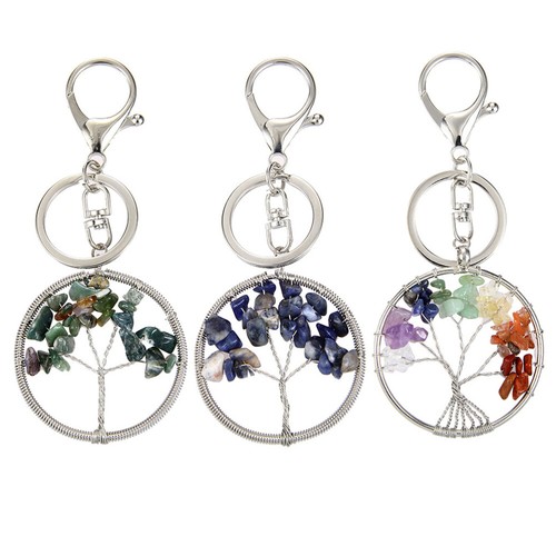 PORTE-CLÉS, KEY RING - Cigarettes BALTO - Coupe-ongles - EUR 3,95