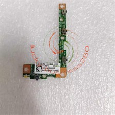 1X 60NB0450-SW1020-200 Tablet Power Volume Board ASUS T100T T100TA T100TAF