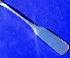 WMF Cromargan PILGRIM Germany Stainless Silverware CHOICE Flatware