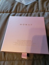 Monday Styled So Sweet Hair Clips NIB