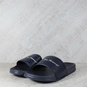 target slides mens