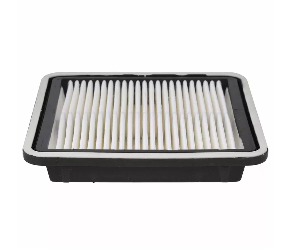 Nuevo filtro de aire para Subaru Forester 2009-2018 2,0 L 2,5 L 16546-AA090 AF3984 CA9997 Foto 4 de 4