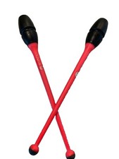 Chacott Rhythmic Gymnastics Clubs