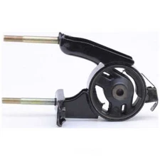 Anchor 8968 Engine Mount Rear For Toyota 00-03