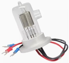 DD2.5TZ-L JINGHUA INESA Lengguang UV spectrophotometer Deuterium LAMP light