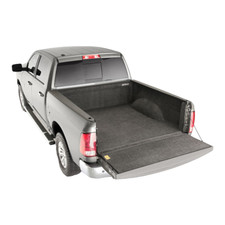 Bedrug Classic Bed Liner For 2009-2018 Dodge Ram 150025003500 67 Bed