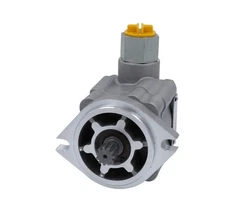 Power Steering Pump w/ Fitting for Mack E7 4.5 GPM 2400 PSI CCW 38QC4122M 515471