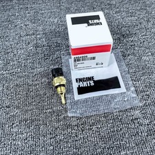 OEM NEW 4954905 Cummins Coolant Oil Temperatu...