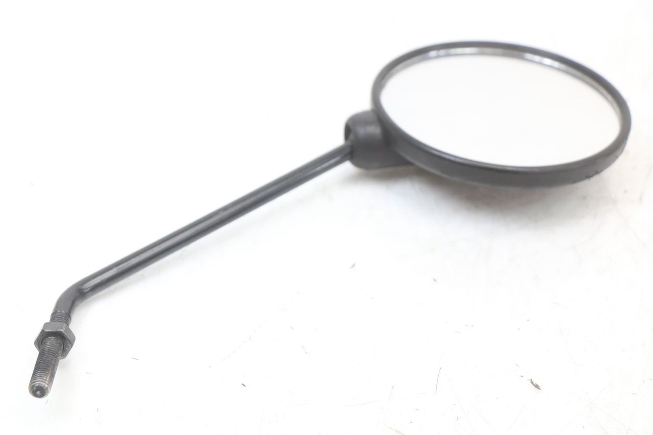 RETROVISOR DERECHO - HONDA WALLAROO DX 50 (1993 - 1996)