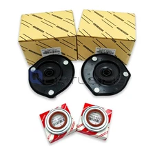 OEM FRONT SHOCK STRUT MOUNT W/BEARING USA FOR TOYOTA AVALON CAMRY ES300 RX300