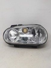 Left Headlight for Volkswagen Golf IV (08-341-1108)