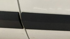 Baguette de porte Fiat DOBLO