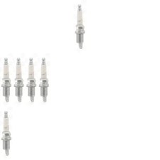 Bougies d'allumage Chrysler NEW YORKER
