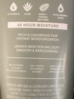 bath and body works eucalyptus body cream aromatherapy ultimate hydration 8 oz — photo 6