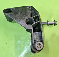 Support moteur Renault SCENIC