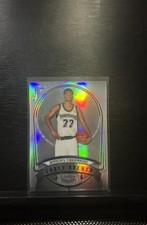 2007 Bowman Sterling Football 4