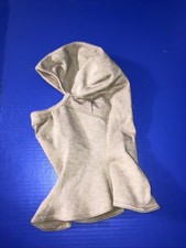Outdoor Research F/R Ninja Balaclava El 83251