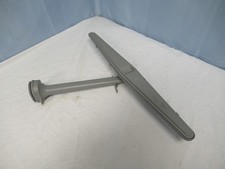 Frigidaire Dishwasher Center Spray Arm 5304506740 Lot 65 