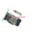 3224-24i OCP TO PCI-E X8 LSI SAS3224 12Gbps SAS-3 HBA IT mode ZFS TrueNAS Unraid