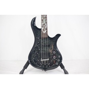 Phoenix Bass | eBay