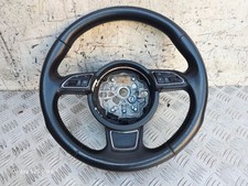 Audi A1 2011 Volant 4H0124A DLT70707