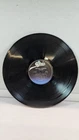 Michael Jackson Thriller Vinyl Record Only LP 1982 Epic QE 38112