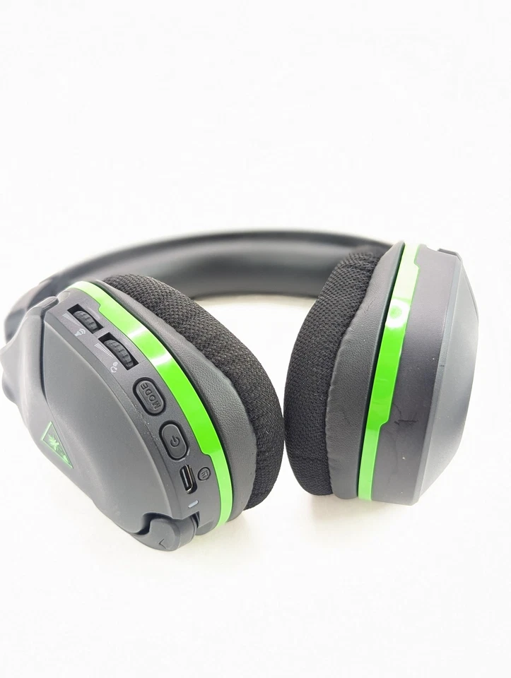 Turtle Beach Stealth 600 Gen 2 for Xbox One X|S - Image 4 of 4